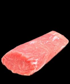 Arista di maiale (500 g)