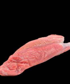 Filetto di maiale (500 g)