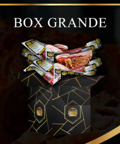 Box Grande