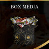 Box Media
