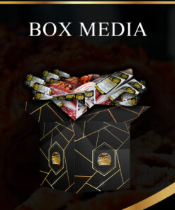 Box Media