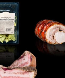 Trittico Fa.Lu.Cioli