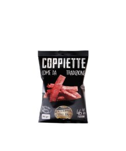 COPPIETTE Confezionate