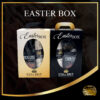 Easter Box