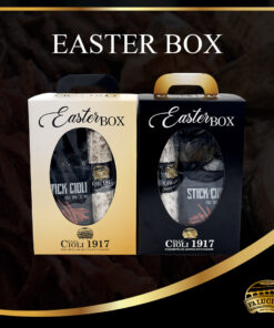 Easter Box